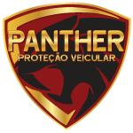 Panther PV