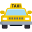 Taxi